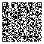 Massage Health Care Rmt QR Card