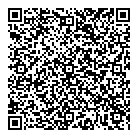 Sea Salt Relief QR Card