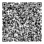 Divi Mechanical Contrs Ltd QR Card