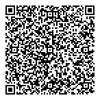 Mike Saturno Photography QR Card