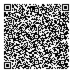 Marlington Management QR Card