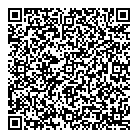 Jgt Mortgages QR Card