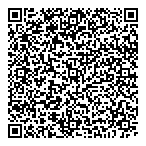 Toronto's Best Condos-Homes QR Card