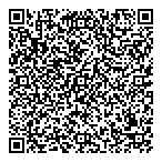 Sandy Sykora Consulting QR Card