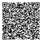 Hr Block QR Card