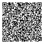 Bca Construction Ltd QR Card