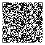 Demo-Man Contracting Inc QR Card