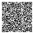 Stucco Mania QR Card