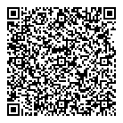 Leather Goods QR Card