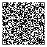 Functional Integrated Thrptcs QR Card