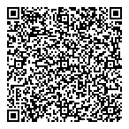 Panameno Restoration QR Card