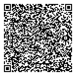 Real Dreams Consultancy Inc QR Card