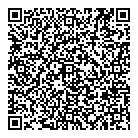 Infinity Roofing QR Card