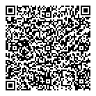 Channel You QR Card