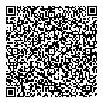 Heart N' Soul Counselling QR Card
