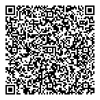 Faisel Software Engineer QR Card