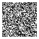 Alcamo  Assoc Inc QR Card