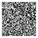 Alrowad Canadian Sch-Arabic QR Card