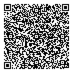 Brothers Marble Works Inc QR Card