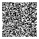 Triedit.net QR Card