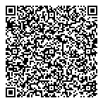 Home Proof Inspections QR Card