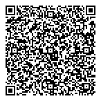 Sky Model Services  Trade QR Card