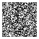 I Do Invites QR Card