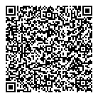 Food Cabbie QR Card