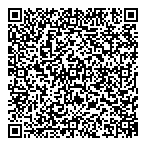 Rhino Constructions QR Card