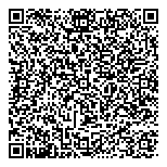 Greenlight Home Inspection Services QR Card