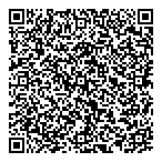 Garage Doors  Services QR Card