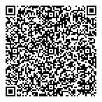 Wingtip Motion Pictures QR Card