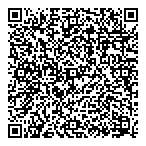 Romita Accounting Payroll QR Card