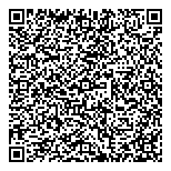 Deep Waters Counselling Services QR Card