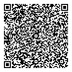 Master Store Design QR Card