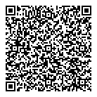 Fanfare Fm QR Card