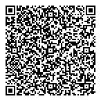 First Choice Caregivers QR Card