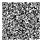 Green Forest Renovation QR Card