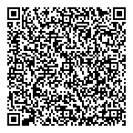 Kumon Math  Reading Centre QR Card