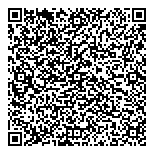 Plain Old Testing Services Inc QR Card