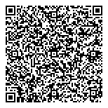 Canadian Automotive Repairs QR Card