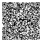 Azadehds Photography QR Card