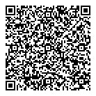 Crane Flooring QR Card