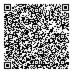 Homelife Frontier Realty Inc QR Card