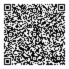 Retreats Inc QR Card