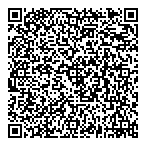 Diva African Hair Braiding QR Card