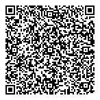 Kaizen Cleaning Solutions QR Card