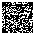 Vitallius Media QR Card