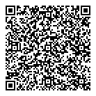 Memo Stucco Ltd QR Card