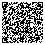 Dharamshi Nawaz Dds QR Card